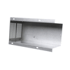 BLODGETT PARTS 34736