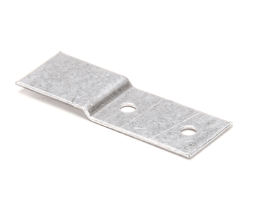 BLODGETT 347 CLIP  SHELF FRONT 900