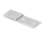BLODGETT PARTS 347