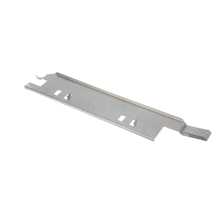 BLODGETT 34876 KIT  BODYSIDE CTB1