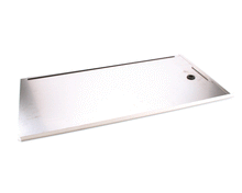 BLODGETT 34878 KIT  BODYSIDE DFG50