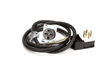 BLODGETT PARTS 34898