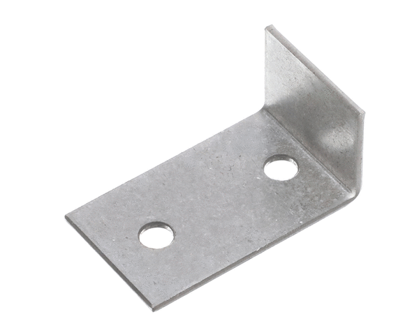 BLODGETT PARTS 348