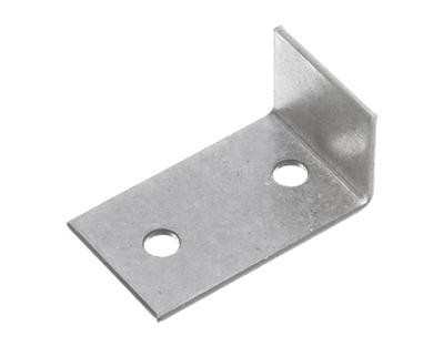 BLODGETT 348 CLIP  SHELF REAR