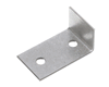 BLODGETT PARTS 348