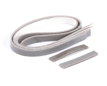 BLODGETT 34952 KIT  GASKET LINER 1/SHELF UHC1