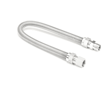 BLODGETT 34957 FLEX HOSE  GAS  1/2 X 20