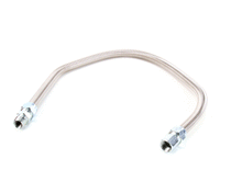 BLODGETT 34958 FLEX HOSE  GAS  1/2 X 30