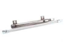 BLODGETT 34959 MANIFOLD ASSEMBLY  1048