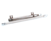 BLODGETT PARTS 34959