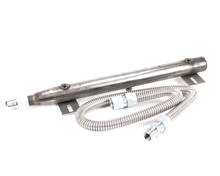 BLODGETT 34960 MANIFOLD ASSEMBLY  1060