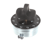 BLODGETT 35011 KIT  TIMER RE42/44