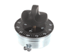 BLODGETT PARTS 35011