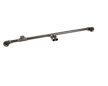 BLODGETT 35048 BACKPIPE KIT  GAS-DBL DFG100