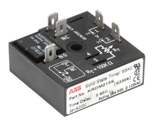 BLODGETT 35074 TIMER  SOLID STATE