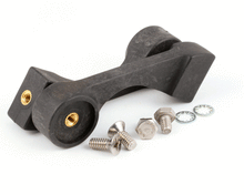 BLODGETT 35184 KIT  HANDLE BRACKETS