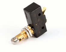 BLODGETT 35193 SWITCH  DOOR