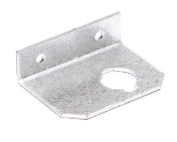 BLODGETT PARTS 35419