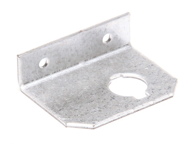 BLODGETT 35419 BRACKET  DOOR SWITCH