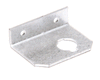 BLODGETT PARTS 35419
