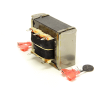 BLODGETT 35575 TRANSFORMER-THERMISTOR KIT UHC