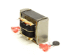 BLODGETT PARTS 35575