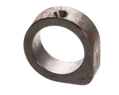 BLODGETT 35591 CAM  SWITCH