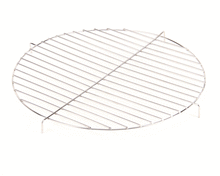 BLODGETT 35597 GUARD  WIRE BAFFLE