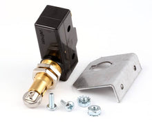 BLODGETT 35702 DOOR SWITCH AND HARDWARE
