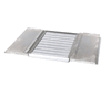BLODGETT PARTS 3585