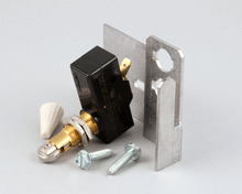 BLODGETT 35918 SWITCH  MICRO FA/EF/RE