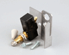 BLODGETT PARTS 35918