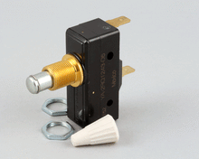 BLODGETT 35919 SWITCH. MICRO MK111H
