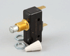 BLODGETT PARTS 35919