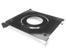 BLODGETT 35972 BAFFLE BRACKET KIT CTB1