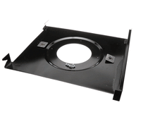 BLODGETT 35973 BAFFLE BRACKET KIT CTBR1