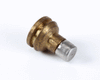 BLODGETT PARTS 3597