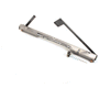 BLODGETT PARTS 36037
