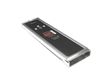 BLODGETT PARTS 36061