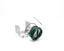 BLODGETT 36066 HIGH LIMIT SWITCH KIT