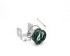 BLODGETT PARTS 36066
