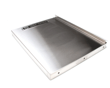 BLODGETT 36067 DOOR ASSEMBLY  SOLID LEFT JADE