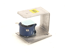 BLODGETT 36121 BUZZER ASSEMBLY  120V