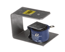 BLODGETT 36124 BUZZER ASSEMBLY  240V