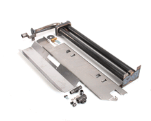 BLODGETT 36156 KIT  BURNER  DEFLECTORDIVIDER