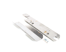 BLODGETT 36157 KIT  DEFLECTOR DIVIDER ONLY