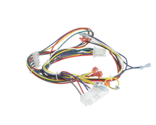 BLODGETT 36247 HARNESS CONTROL DFG50 IQ MOD