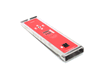 BLODGETT PARTS 36290