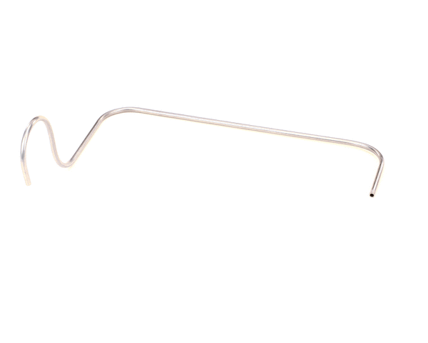 BLODGETT PARTS 36313
