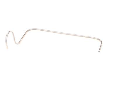BLODGETT 36313 TUBE  PILOT 22.688
